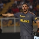 soccer picks Wladimiro Falcone Lecce predictions best bet odds