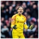 soccer picks Yann Sommer Monchengladbach predictions best bet odds