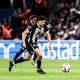 soccer picks Yassin Belkhdim Angers predictions best bet odds