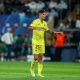 soccer picks Yeremi Pino Villarreal predictions best bet odds