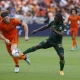 soccer picks Yimmi Chara Portland Timbers predictions best bet odds