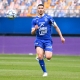 soccer picks Yoann Touzghar Troyes predictions best bet odds