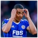 soccer picks Youri Tielemans Leicester City predictions best bet odds