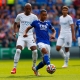 soccer picks Youri Tielemans Leicester City predictions best bet odds