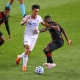 soccer picks Yuya Kubo FC Cincinnati predictions best bet odds