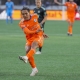 soccer picks Yuya Kubo FC Cincinnati predictions best bet odds