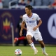 soccer picks Yuya Kubo FC Cincinnati predictions best bet odds