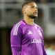 soccer picks Zack Steffen Colorado Rapids predictions best bet odds
