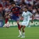 soccer picks Zavier Gozo Real Salt Lake predictions best bet odds