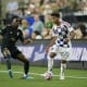 soccer picks Zavier Gozo Real Salt Lake predictions best bet odds