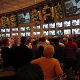 sports betting lines