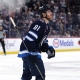 St. Louis Blues vs. Winnipeg Jets series predictions and best bets Kyle Connor