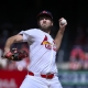 St. Louis Cardinals predictions Matthew Liberatore