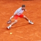 Stan Wawrinka