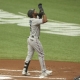 starling marte miami marlins