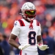 Stefon Diggs Super Bowl props predictions