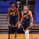 steph curry james wiseman golden state warriors