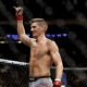 Stephen Thompson UFC