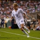 United States Soccer National Team Forward Stuart Holden.