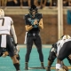 Sun Belt football predictions Grayson McCall Coastal Carolina