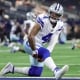 Sunday Night Football picks Dallas Cowboys vs New York Giants Dak Prescott