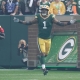 Sunday Night Football picks Green Bay Packers vs Dallas Cowboys Micah Parsons
