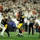 Sunday Night Football picks Green Bay Packers vs Pittsburgh Steelers Aaron Rodgers