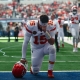 Sunday Night Football picks Houston Texans vs Kansas City Chiefs Patrick Mahomes
