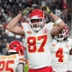 Sunday Night Football picks Kansas City Chiefs vs Green Bay Packers Travis Kelce