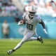 Sunday Night Football picks Miami Dolphins vs Philadelphia Eagles Tyreek Hill