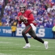 Sunday Night Football picks Tampa Bay Buccaneers vs Los Angeles Rams Baker Mayfield