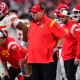 Super Bowl betting trends Andy Reid Kansas City Chiefs