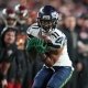 Super Bowl betting trends Jaxon Smith-Njigba Seattle Seahawks