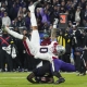 Super Bowl defensive props odds and predictions Christian Gonzalez New England Patriots