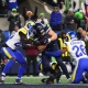 Super Bowl first half betting Cooper Kupp Seattle Seahawks