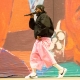 Super Bowl halftime show betting props odds and predictions Kendrick Lamar