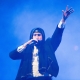 Super Bowl Halftime Show props odds and predictions for Bad Bunny