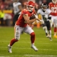 Super Bowl handicapping Noah Gray Kansas City Chiefs
