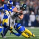 Super Bowl MVP odds and predictions Cooper Kupp Seattle Seahawks