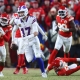 Super Bowl predictions Josh Allen Buffalo Bills