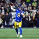 Super Bowl predictions Matthew Stafford Los Angeles Rams