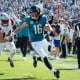 Super Bowl predictions Trevor Lawrence Jacksonville Jaguars