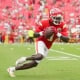 Super Bowl predictions Xavier Worthy Kansas City Chiefs