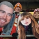 Super Bowl props to avoid Chiefs fans
