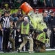 Super Bowl props to avoid Gatorade Shower
