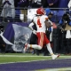 Super Bowl wide receiver props odds and predictions Rashee Rice Kansas City Chiefs