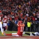 Super Bowl wide receiver props predictions Marquez Valdes-Scantling Kansas City Chiefs