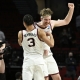 Sweet 16 Free Betting Picks Gonzaga Basketball