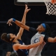 Sylvia Fowles Minnesota Lynx