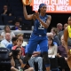 Sylvia Fowles Minnesota Lynx